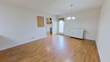 4926 Tallgrass Place - Photo 5