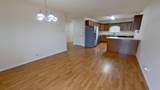 4926 Tallgrass Place - Photo 6