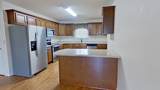 4926 Tallgrass Place - Photo 7