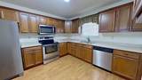 4926 Tallgrass Place - Photo 8
