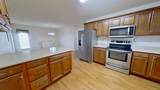 4926 Tallgrass Place - Photo 9