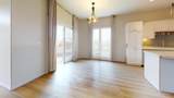 5202 42nd Street - Photo 11