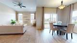 5202 42nd Street - Photo 12