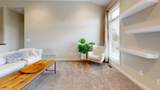 5202 42nd Street - Photo 4