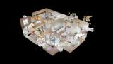 5202 42nd Street - Photo 40
