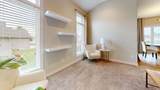 5202 42nd Street - Photo 5