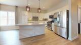 5202 42nd Street - Photo 6