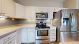 5202 42nd Street - Photo 7