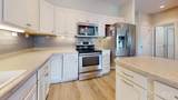 5202 42nd Street - Photo 8