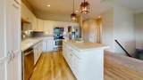 5202 42nd Street - Photo 9