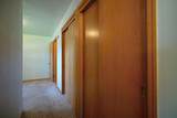 1918 27th Street - Photo 10