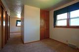 1918 27th Street - Photo 11