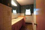 1918 27th Street - Photo 13