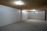 1918 27th Street - Photo 14