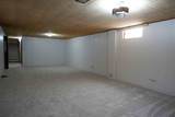1918 27th Street - Photo 15
