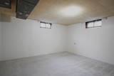 1918 27th Street - Photo 16