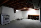 1918 27th Street - Photo 17