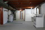 1918 27th Street - Photo 18