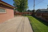1918 27th Street - Photo 20