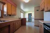 1918 27th Street - Photo 3