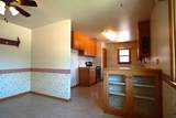 1918 27th Street - Photo 4