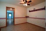 1918 27th Street - Photo 5