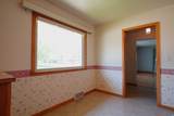 1918 27th Street - Photo 6