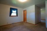 1918 27th Street - Photo 7