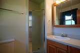 1918 27th Street - Photo 8