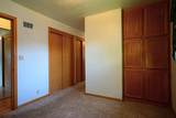 1918 27th Street - Photo 9
