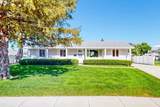 129 Parkway - Photo 1