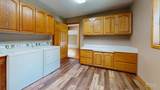 605 Elm Street - Photo 28