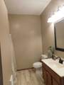 110 Dove Street - Photo 12