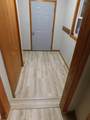 110 Dove Street - Photo 13