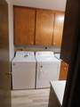 110 Dove Street - Photo 22