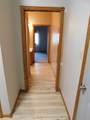 110 Dove Street - Photo 4