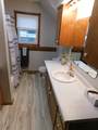 110 Dove Street - Photo 9