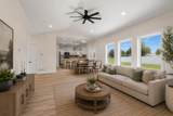 771 6th Avenue - Photo 2