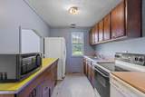 533 3rd Street - Photo 10