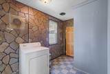 533 3rd Street - Photo 11