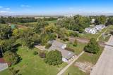 533 3rd Street - Photo 15