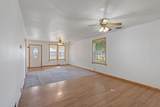533 3rd Street - Photo 5