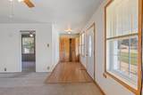 533 3rd Street - Photo 6
