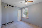 533 3rd Street - Photo 7