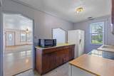 533 3rd Street - Photo 9