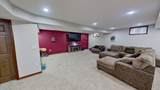 1426 Willard Avenue - Photo 16