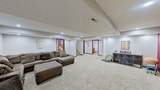 1426 Willard Avenue - Photo 18