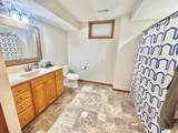 1426 Willard Avenue - Photo 21