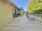1426 Willard Avenue - Photo 30