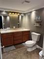 2659 12th Avenue - Photo 10